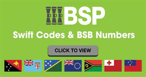 bsp contact number|bsp branch number.